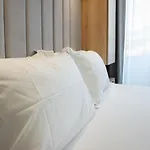 Seaside Hotel Durres