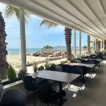 Seaside Hotel Durres